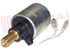 Immagine di POMPA 220V MACCHINA CAFFE' OLIMPIC