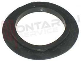 Visualizza i dettagli per GUARNIZIONE COLLARE CALDAIA OLIMPIC Immagine di GUARNIZIONE COLLARE CALDAIA OLIMPIC