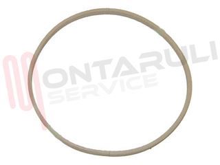 Immagine di GUARNIZIONE BICCHIERE TRITATUTTO MOULINEX