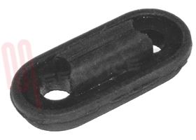 Visualizza i dettagli per GUARNIZIONE RESISTENZA SIEMENS Immagine di GUARNIZIONE RESISTENZA SIEMENS