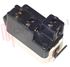 Immagine di PRESA BIVALENTE 2P+T 10/16A AVORIO SERIE 8000