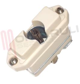 Visualizza i dettagli per PRESA TV AVORIO VIMAR SERIE 8000 Immagine di PRESA TV AVORIO VIMAR SERIE 8000