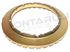 Immagine di CORONCINA IN OTTONE GRANDE