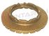 Immagine di CORONCINA IN OTTONE PICCOLA