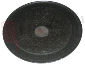 Visualizza i dettagli per PIATTELLO GHISA SMALTATO GRANDE Immagine di PIATTELLO GHISA SMALTATO GRANDE