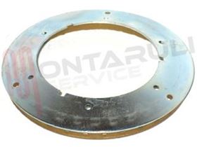 Visualizza i dettagli per CORONCINA ASSIEMATA GRANDE Immagine di CORONCINA ASSIEMATA GRANDE