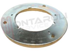 Visualizza i dettagli per CORONCINA ASSIEMATA MEDIA Immagine di CORONCINA ASSIEMATA MEDIA