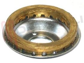 Visualizza i dettagli per CORONCINA ASSIEMATA PICCOLA Immagine di CORONCINA ASSIEMATA PICCOLA