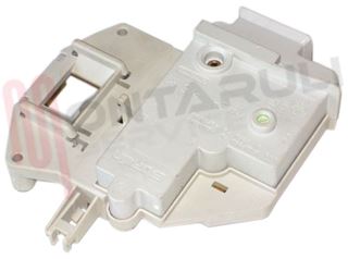 Immagine di ELETTROSERRATURA OMP F850-10