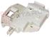 Immagine di ELETTROSERRATURA OMP F850-10