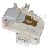 Immagine di ELETTROSERRATURA OMP F850-10