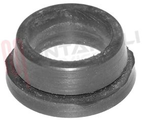 Visualizza i dettagli per GUARNIZIONE TERMOSTATO UNIVERSALE Immagine di GUARNIZIONE TERMOSTATO UNIVERSALE