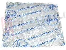 Visualizza i dettagli per FILTRO MOTORE S17/S70 T6750 DISCOVERY Immagine di FILTRO MOTORE S17/S70 T6750 DISCOVERY