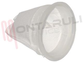 Immagine di FILTRO SPEEDY 054021 E61 MOULINEX
