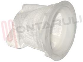 Visualizza i dettagli per FILTRO R03 MOULINEX Immagine di FILTRO R03 MOULINEX