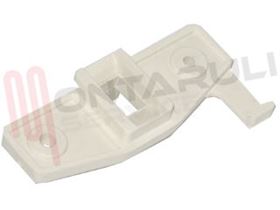 Visualizza i dettagli per SCONTRINO MICROINTERRUTTORE OBLO' Immagine di SCONTRINO MICROINTERRUTTORE OBLO'