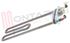 Immagine di RESISTENZA LAVATRICE 1950W 230V CON SONDA