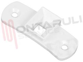 Visualizza i dettagli per SCONTRINO MICROINTERRUTTORE OBLO' Immagine di SCONTRINO MICROINTERRUTTORE OBLO'