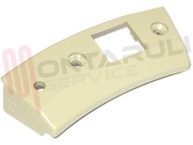 Visualizza i dettagli per SCONTRINO REGGINASELLO PER CORNICE OBLO' Immagine di SCONTRINO REGGINASELLO PER CORNICE OBLO'