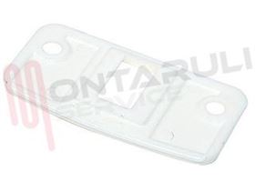 Visualizza i dettagli per SCONTRINO MICROINTERRUTTORE OBLO' Immagine di SCONTRINO MICROINTERRUTTORE OBLO'