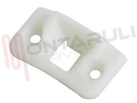 Visualizza i dettagli per SCONTRINO MICROINTERRUTTORE OBLO' Immagine di SCONTRINO MICROINTERRUTTORE OBLO'