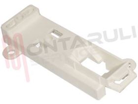 Visualizza i dettagli per SCONTRINO MICROINTERRUTTORE OBLO' CG454T Immagine di SCONTRINO MICROINTERRUTTORE OBLO' CG454T