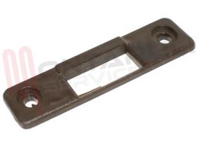 Visualizza i dettagli per SCONTRINO MICROINTERRUTTORE SERRATURA LS Immagine di SCONTRINO MICROINTERRUTTORE SERRATURA LS