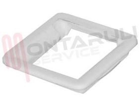 Visualizza i dettagli per SCONTRINO MICROINTERRUTTORE OBLO' Immagine di SCONTRINO MICROINTERRUTTORE OBLO'