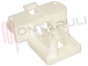 Visualizza i dettagli per SCONTRINO MICROINTERRUTTORE OBLO' Immagine di SCONTRINO MICROINTERRUTTORE OBLO'