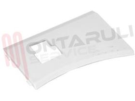 Visualizza i dettagli per SCONTRINO MICROINTERRUTTORE OBLO' Immagine di SCONTRINO MICROINTERRUTTORE OBLO'