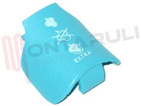 Visualizza i dettagli per TASTO VAPORE FERRO DE LONGHI Immagine di TASTO VAPORE FERRO DE LONGHI