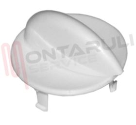 Visualizza i dettagli per MANOPOLA TERMOSTATO FORNETTO Immagine di MANOPOLA TERMOSTATO FORNETTO