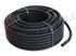 Immagine di TUBO NORMAFLEX PESANTE NERO D20 MM FK1520