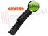 Immagine di TUBO NORMAFLEX PESANTE NERO D20 MM FK1520
