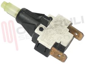 Visualizza i dettagli per INTERRUTTORE PUSH-PULL E2508 ROLD Immagine di INTERRUTTORE PUSH-PULL E2508 ROLD