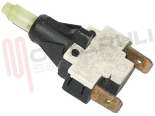Immagine di INTERRUTTORE PUSH-PULL E2508 ROLD