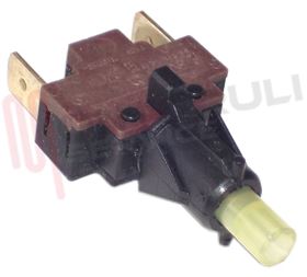 Visualizza i dettagli per INTERRUTTORE NA UNIPOLARE INNESTO STELLATO INTERNO BASSO Immagine di INTERRUTTORE NA UNIPOLARE INNESTO STELLATO INTERNO BASSO