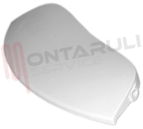 Visualizza i dettagli per MANIGLIA OBLO' SERIE 10 Immagine di MANIGLIA OBLO' SERIE 10