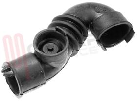 Visualizza i dettagli per MANICOTTO COLLEGAMENTO POZZETTO Immagine di MANICOTTO COLLEGAMENTO POZZETTO