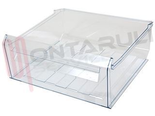 Immagine di CASSETTO CONGELATORE TRASPARENTE