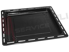 Visualizza i dettagli per LECCARDA 363X330X22MM. BASSA Immagine di LECCARDA 363X330X22MM. BASSA