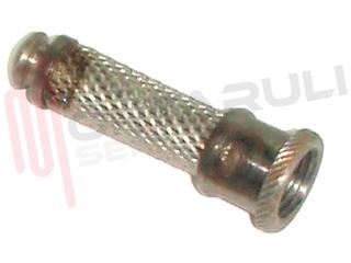 Immagine di BRUCIATORE PORTA RETICELLA 200 HK SVB