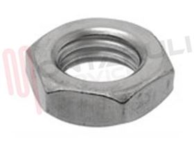 Visualizza i dettagli per DADO RESISTENZA E TERMOCOPPIA DIAM.9MM. Immagine di DADO RESISTENZA E TERMOCOPPIA DIAM.9MM.