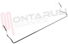 Visualizza i dettagli per RINGHIERINO FERMABOTTIGLIE L= Immagine di RINGHIERINO FERMABOTTIGLIE L=