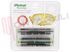 Immagine di FILTRI + RULLI PER ROOMBA IROBOT SERIE 500 KIT