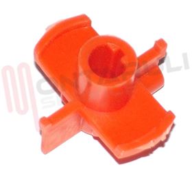 Visualizza i dettagli per SOTTOMANOPOLA TL Immagine di SOTTOMANOPOLA TL