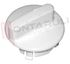 Immagine di MANOPOLA TL2001 ARISTON