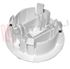 Immagine di MANOPOLA TL2001 ARISTON