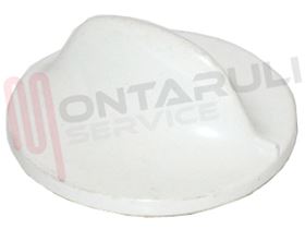 Visualizza i dettagli per MANOPOLA COMPONENTI 'W4521E' Immagine di MANOPOLA COMPONENTI 'W4521E'