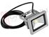 Immagine di PROIETTORE LED 10W 6000°K 220-240V IP65